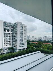 Blk 11 Di Tanjong Rhu (Kallang/Whampoa), HDB 5 Rooms #507067081